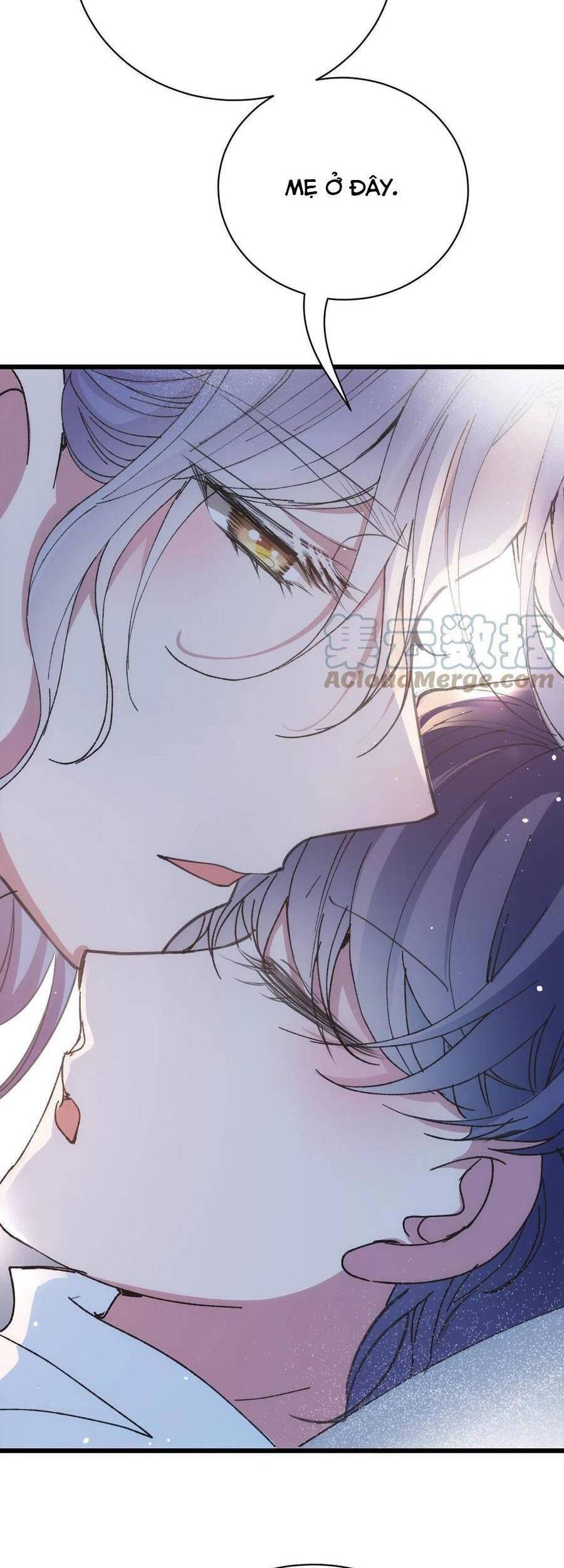 Cô Vợ Mang Thai Một Tặng Một - Chương 180