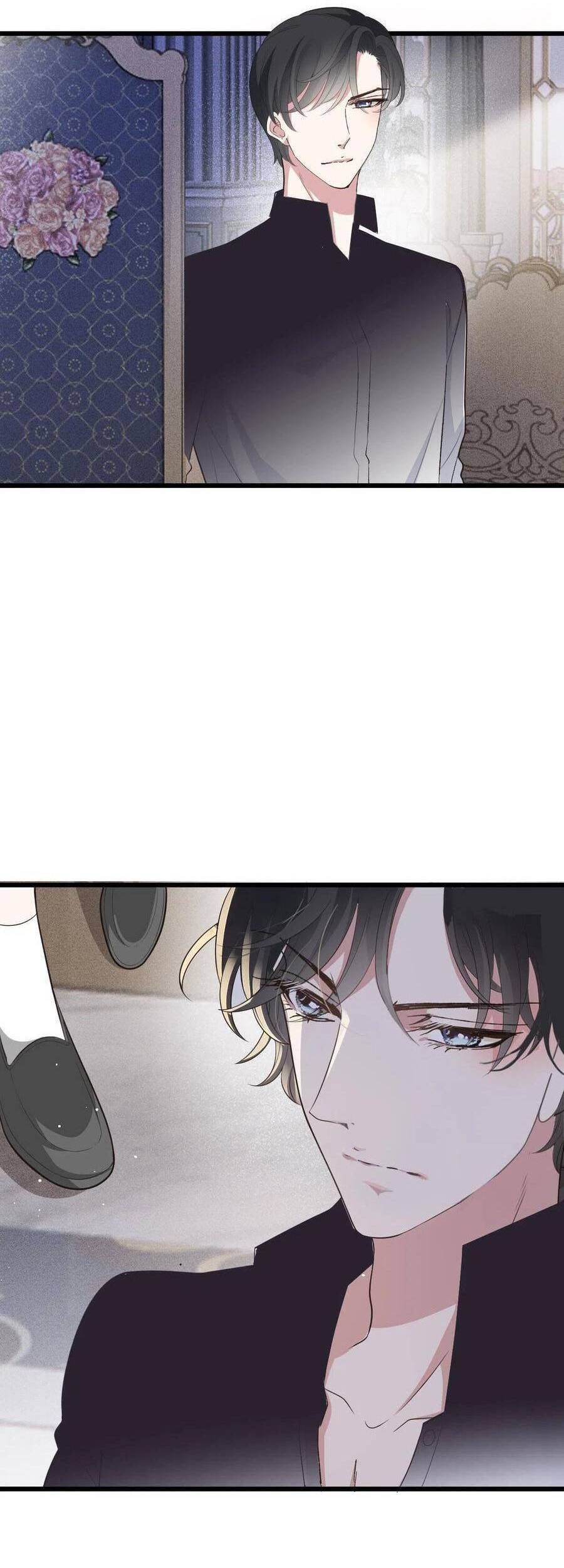 Cô Vợ Mang Thai Một Tặng Một - Chương 180