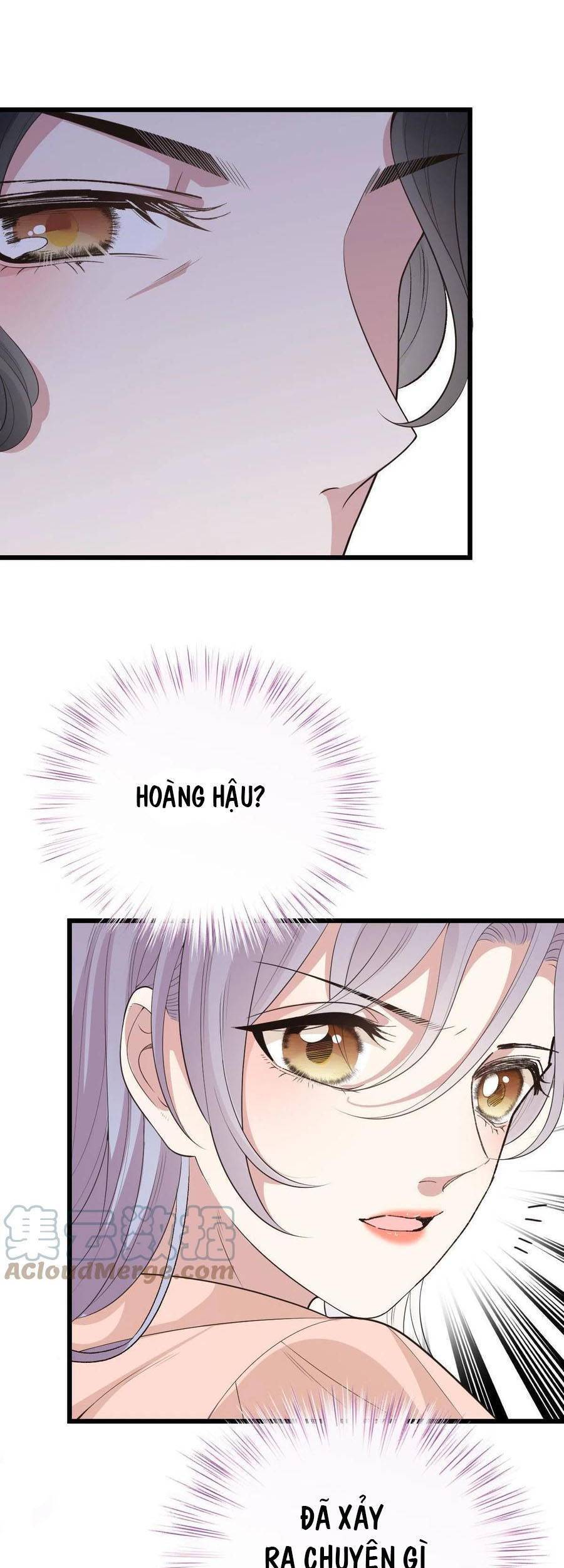 Cô Vợ Mang Thai Một Tặng Một - Chương 180