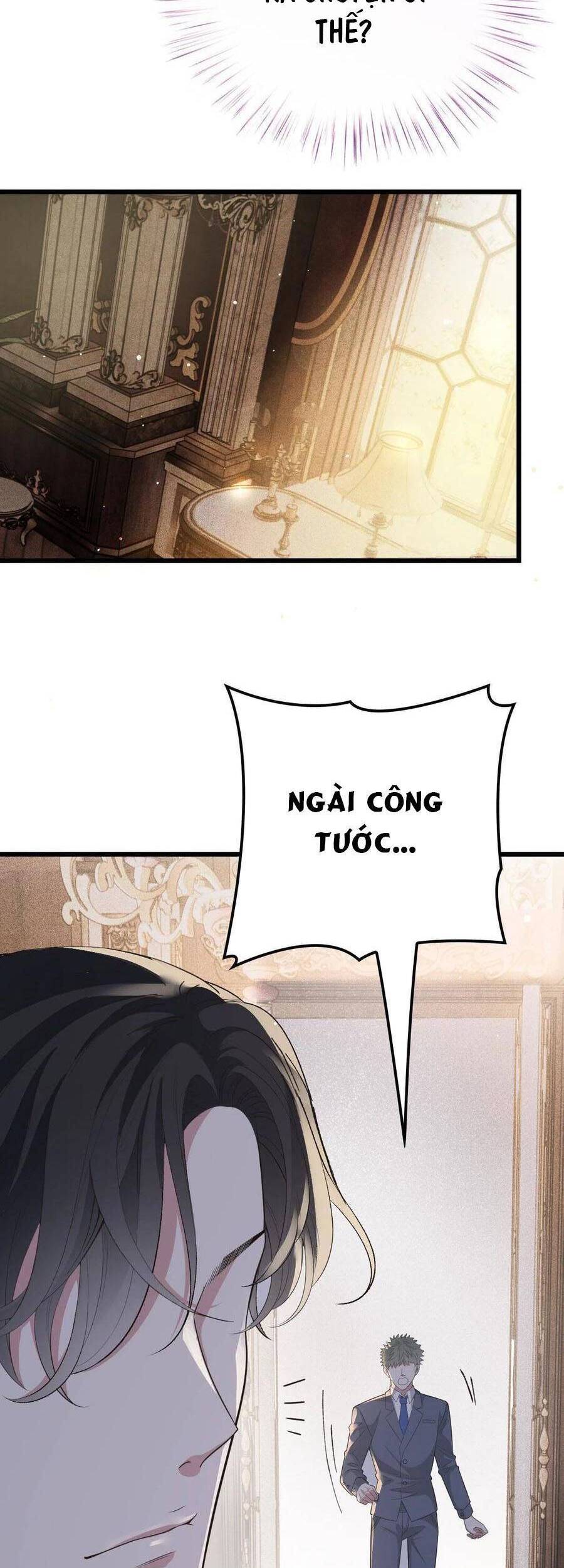 Cô Vợ Mang Thai Một Tặng Một - Chương 180