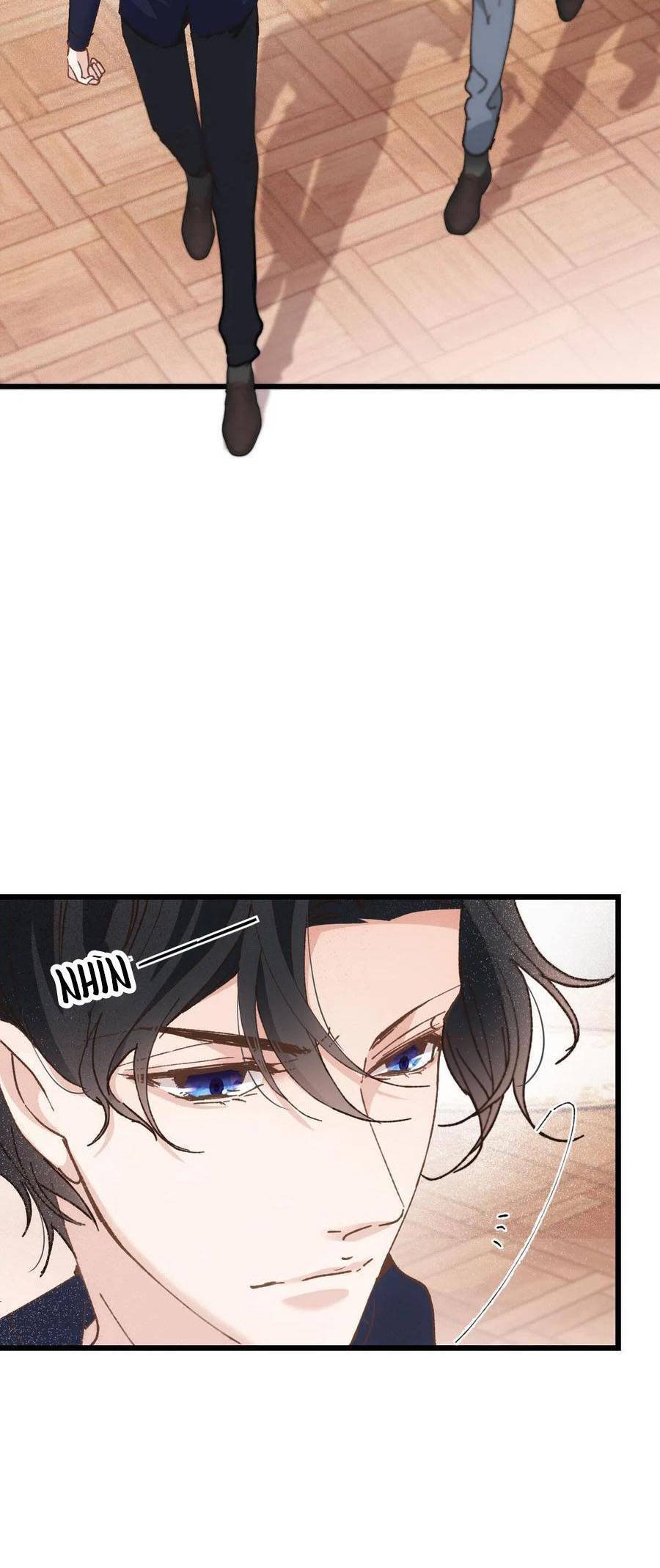 Cô Vợ Mang Thai Một Tặng Một - Chương 180