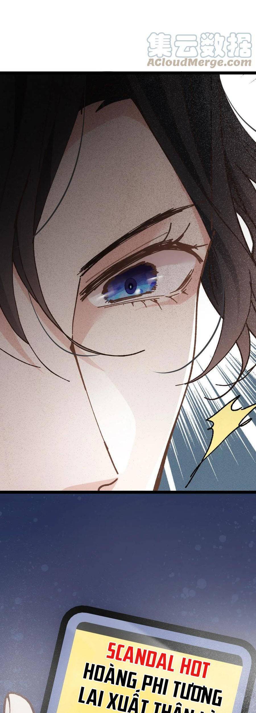 Cô Vợ Mang Thai Một Tặng Một - Chương 180