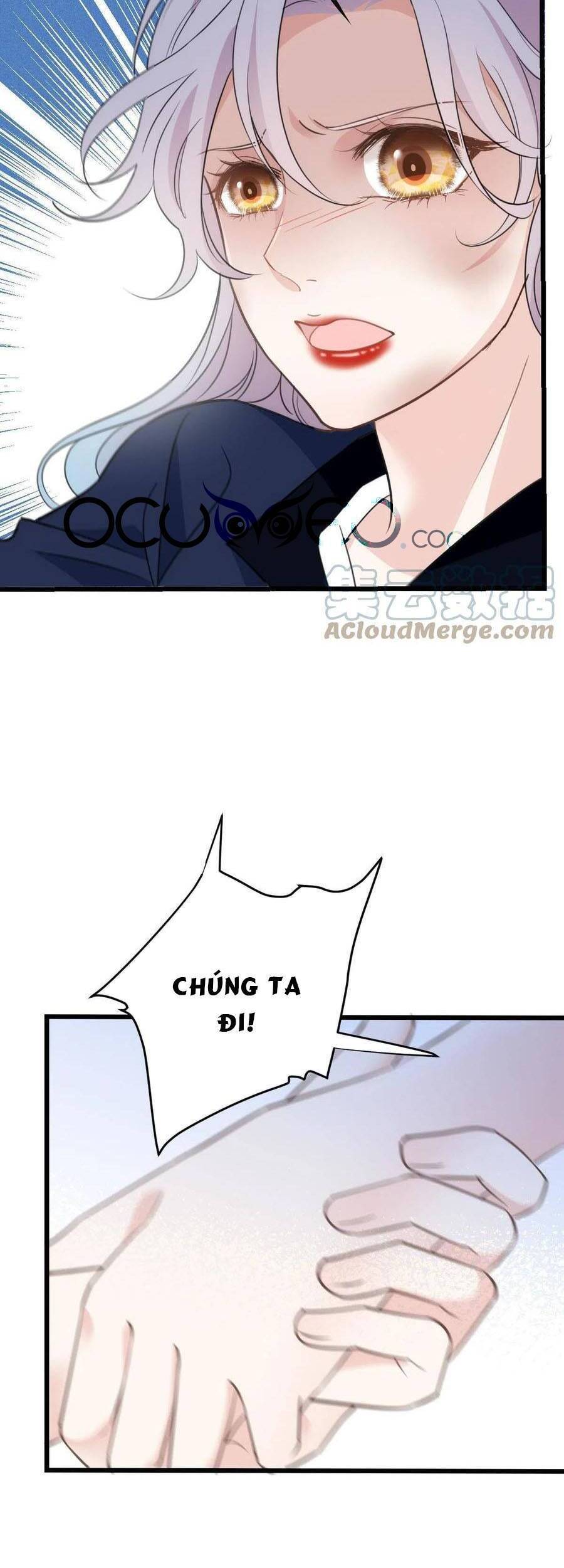 Cô Vợ Mang Thai Một Tặng Một - Chương 180