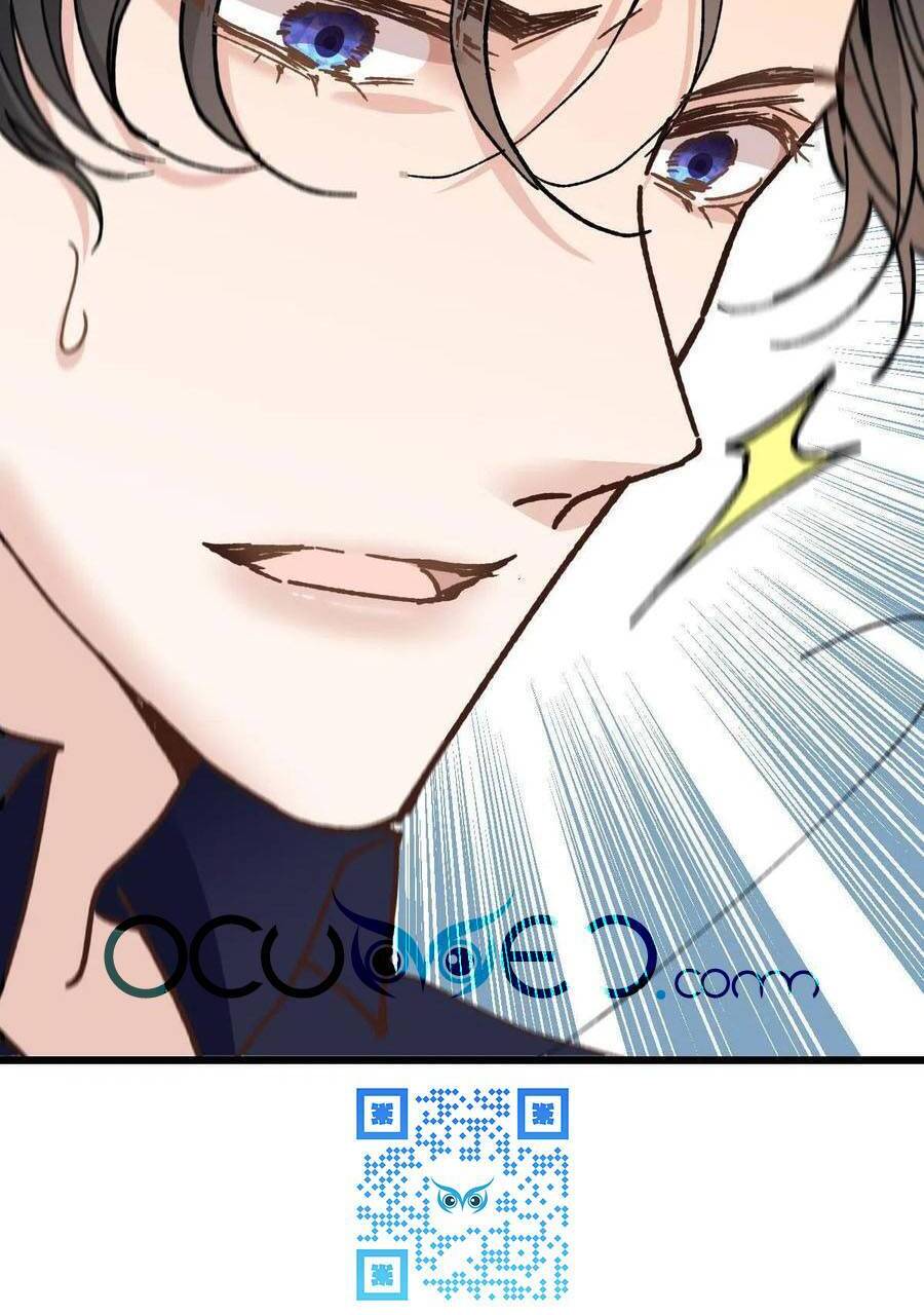 Cô Vợ Mang Thai Một Tặng Một - Chương 180