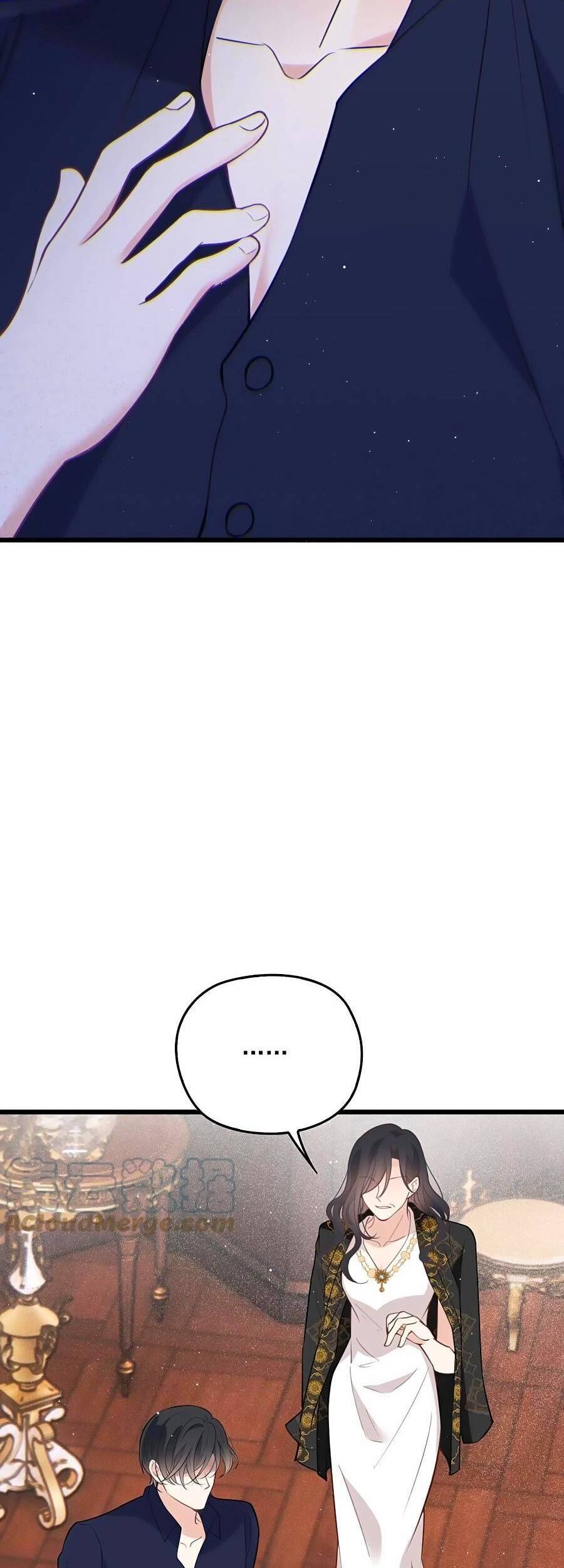 Cô Vợ Mang Thai Một Tặng Một - Chương 182