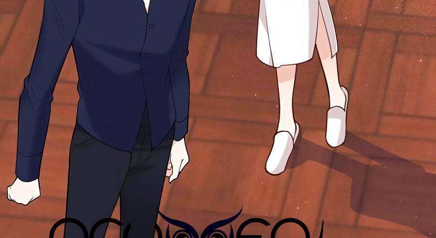 Cô Vợ Mang Thai Một Tặng Một - Chương 182