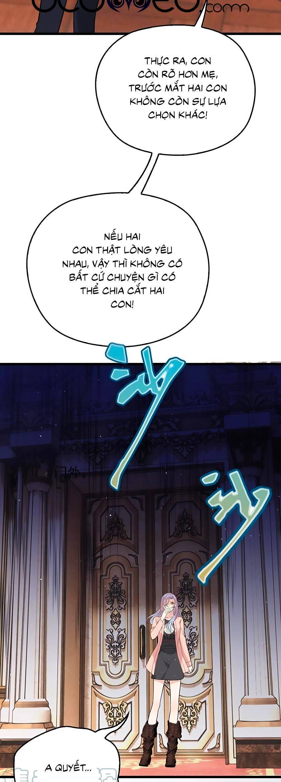 Cô Vợ Mang Thai Một Tặng Một - Chương 182