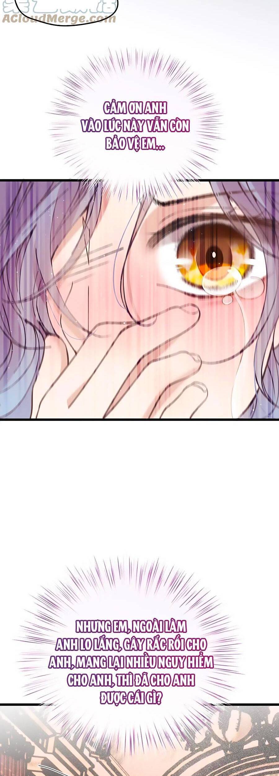 Cô Vợ Mang Thai Một Tặng Một - Chương 182