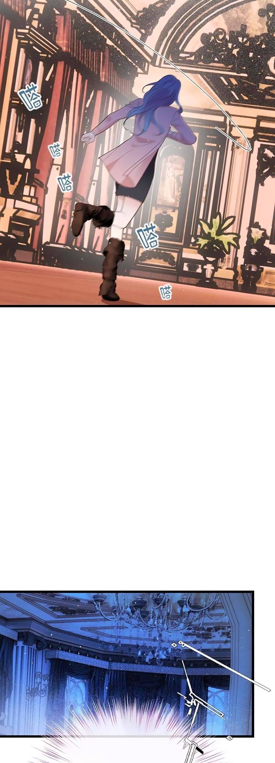 Cô Vợ Mang Thai Một Tặng Một - Chương 182