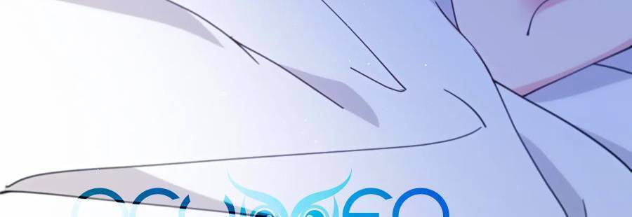 Cô Vợ Mang Thai Một Tặng Một - Chương 182