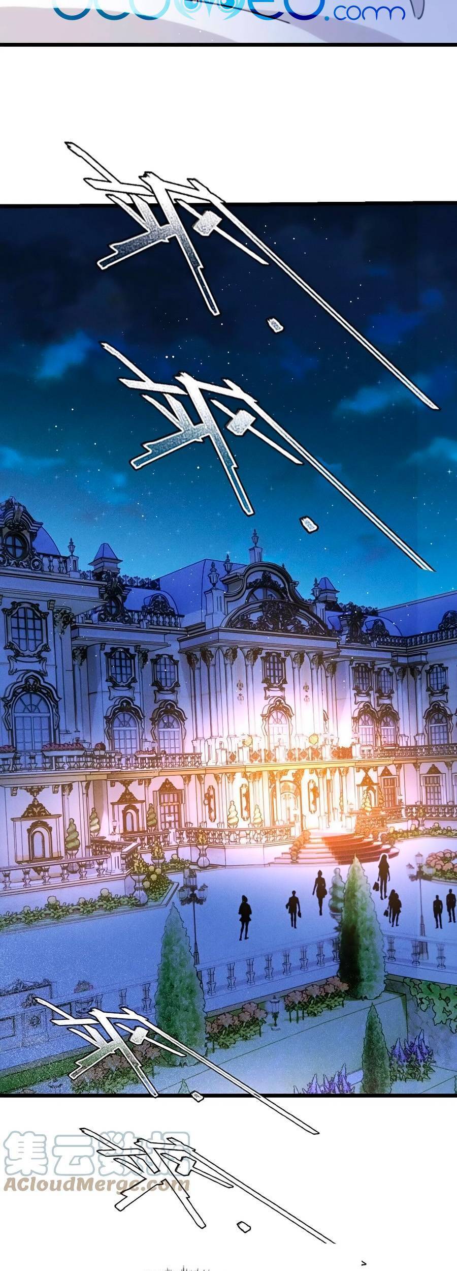 Cô Vợ Mang Thai Một Tặng Một - Chương 182