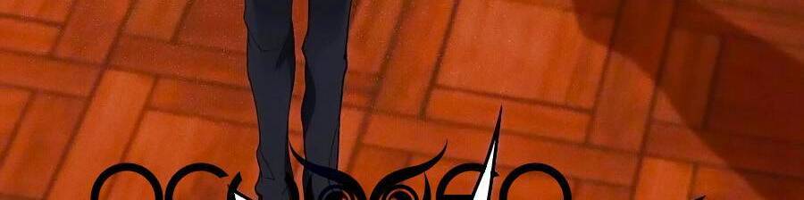 Cô Vợ Mang Thai Một Tặng Một - Chương 182