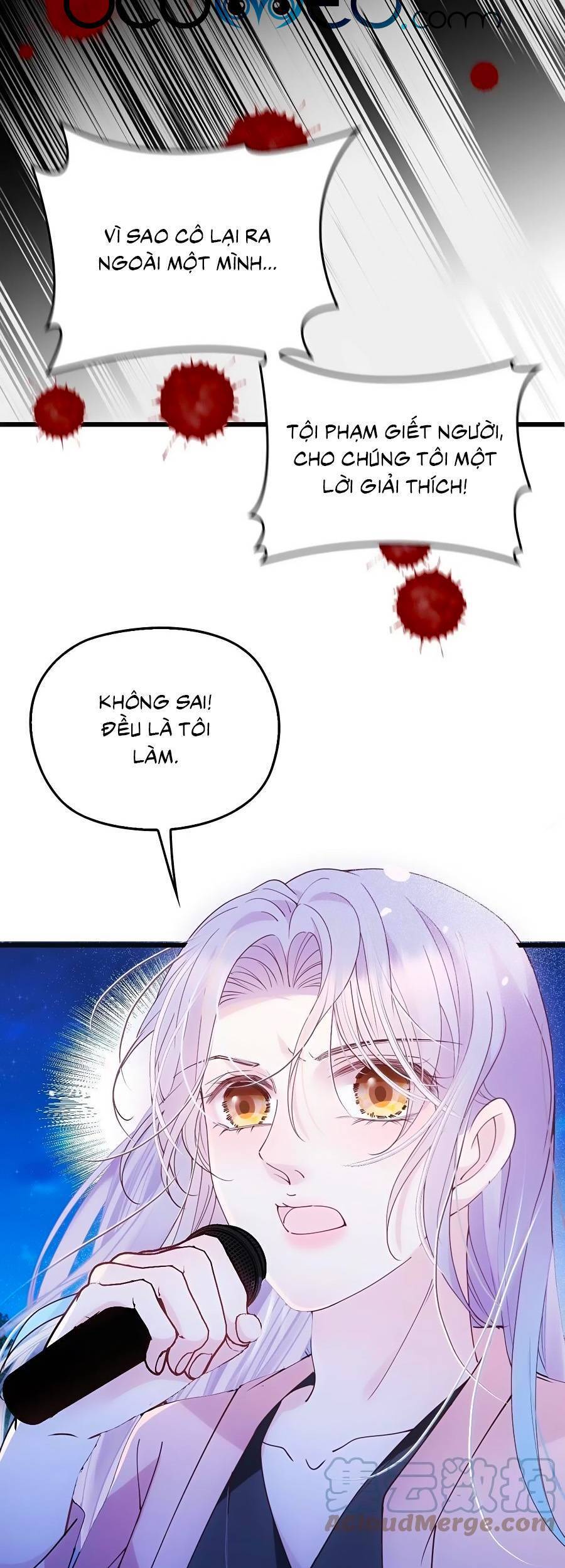 Cô Vợ Mang Thai Một Tặng Một - Chương 182