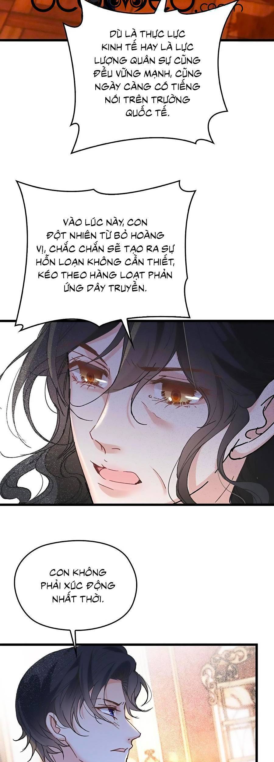 Cô Vợ Mang Thai Một Tặng Một - Chương 182