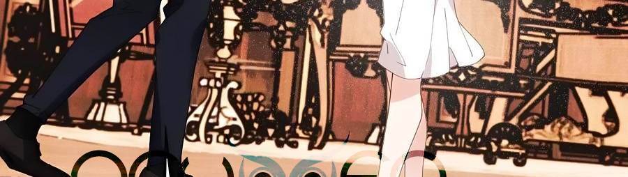 Cô Vợ Mang Thai Một Tặng Một - Chương 182