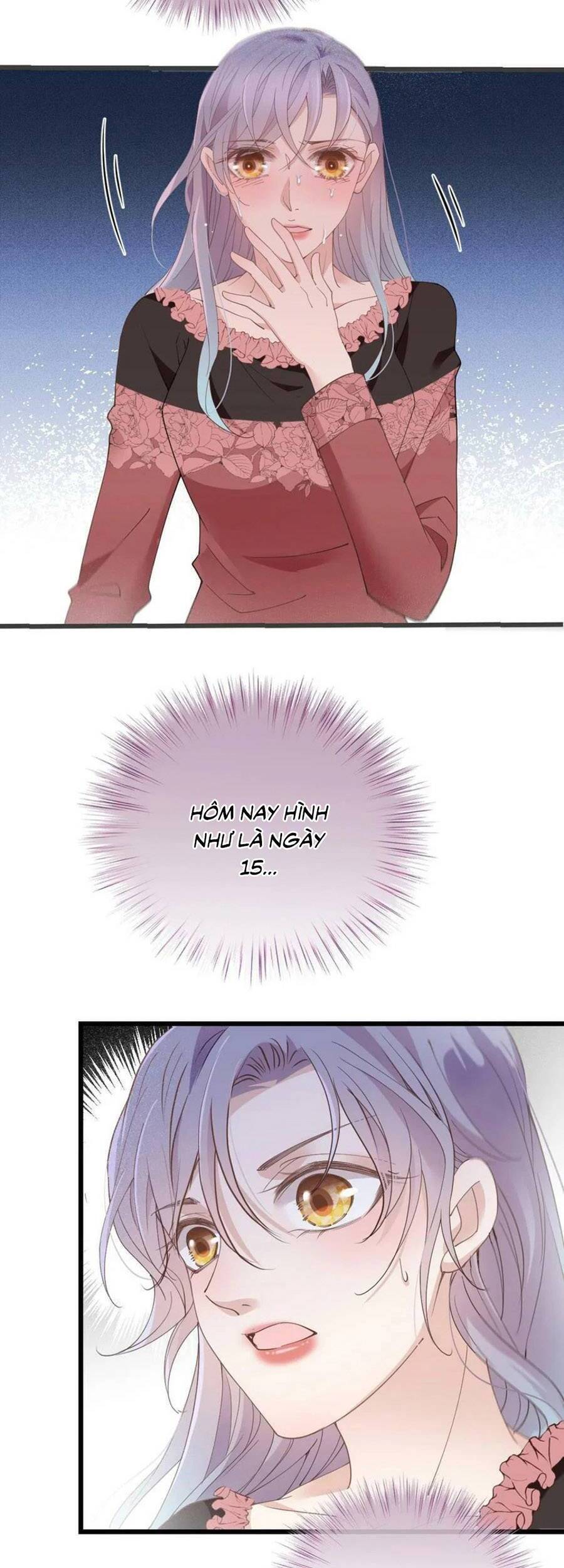 Cô Vợ Mang Thai Một Tặng Một - Chương 187