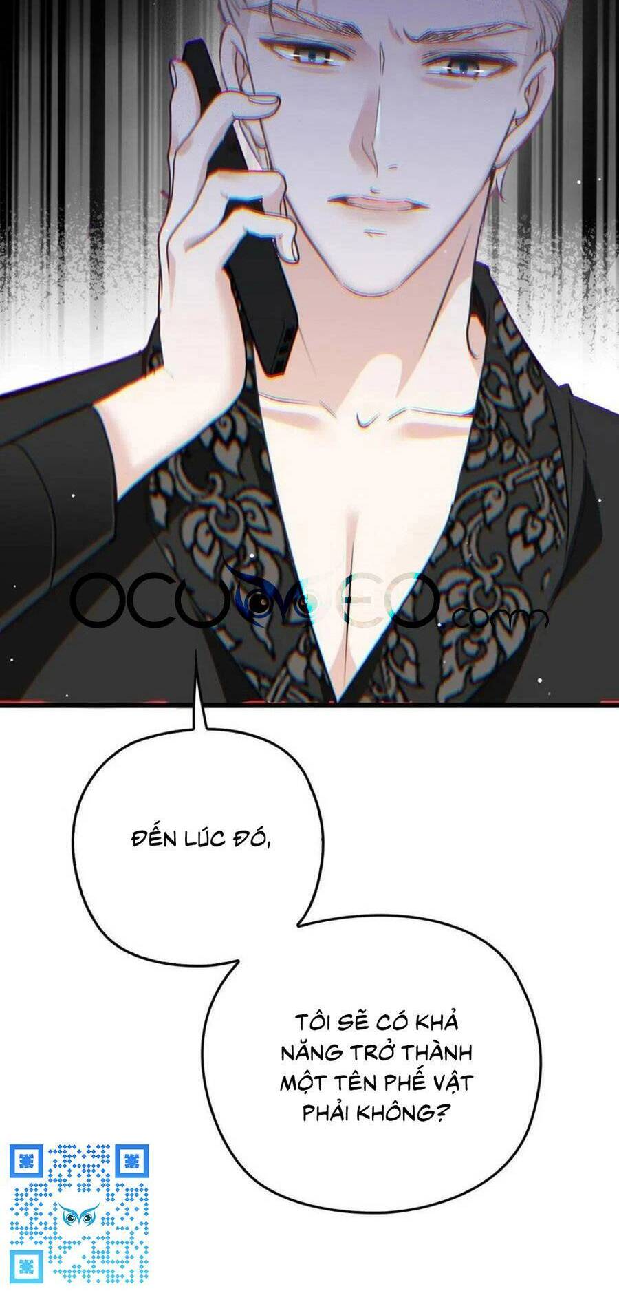 Cô Vợ Mang Thai Một Tặng Một - Chương 187