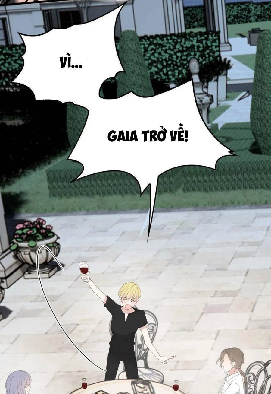 Cô Vợ Mang Thai Một Tặng Một - Chương 187