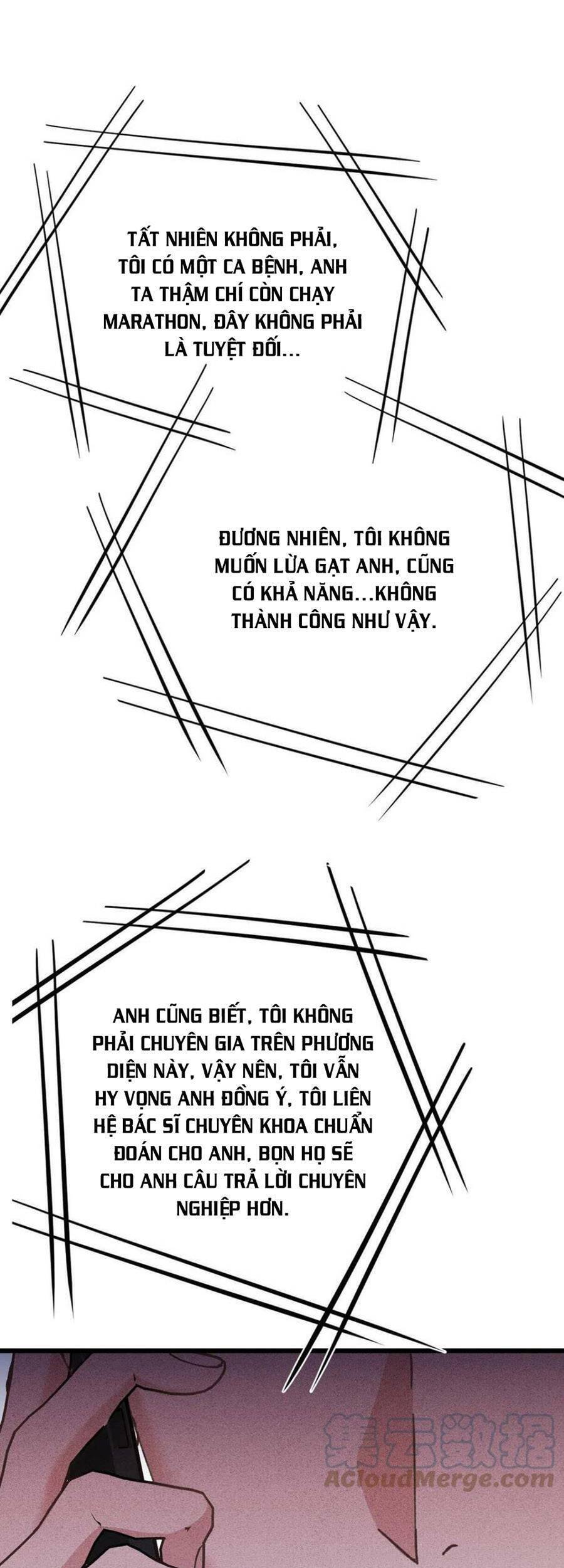 Cô Vợ Mang Thai Một Tặng Một - Chương 188