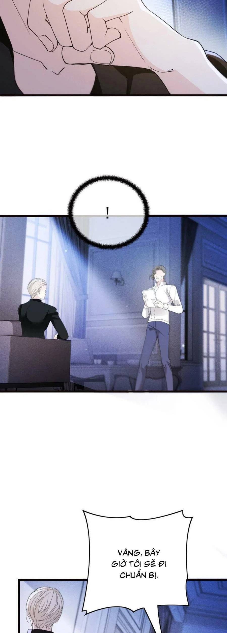 Cô Vợ Mang Thai Một Tặng Một - Chương 188