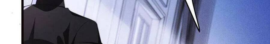 Cô Vợ Mang Thai Một Tặng Một - Chương 188