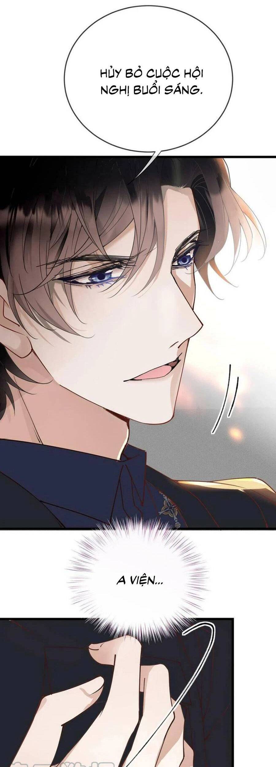 Cô Vợ Mang Thai Một Tặng Một - Chương 188