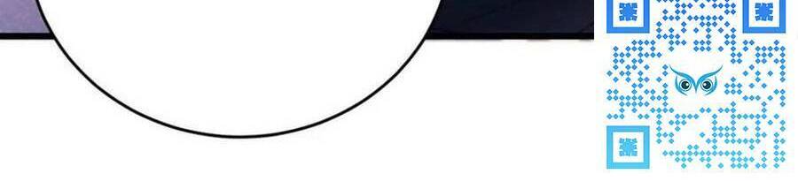 Cô Vợ Mang Thai Một Tặng Một - Chương 188