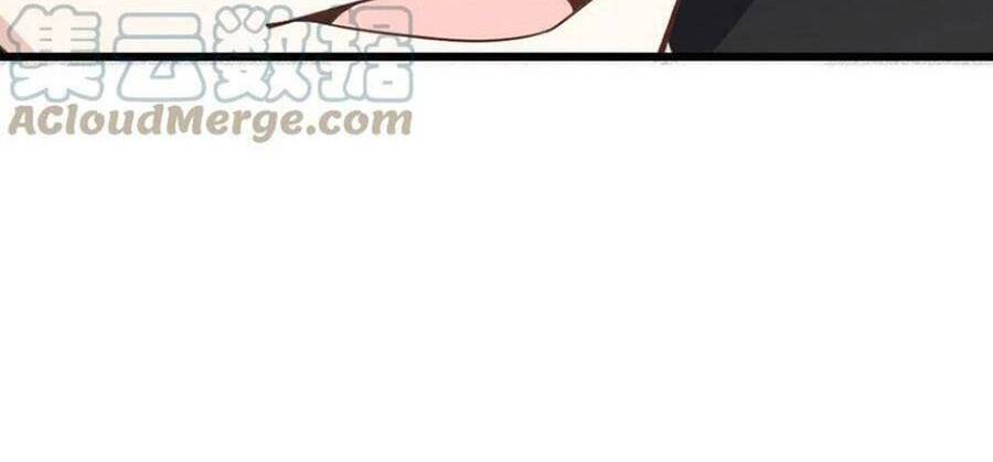 Cô Vợ Mang Thai Một Tặng Một - Chương 188