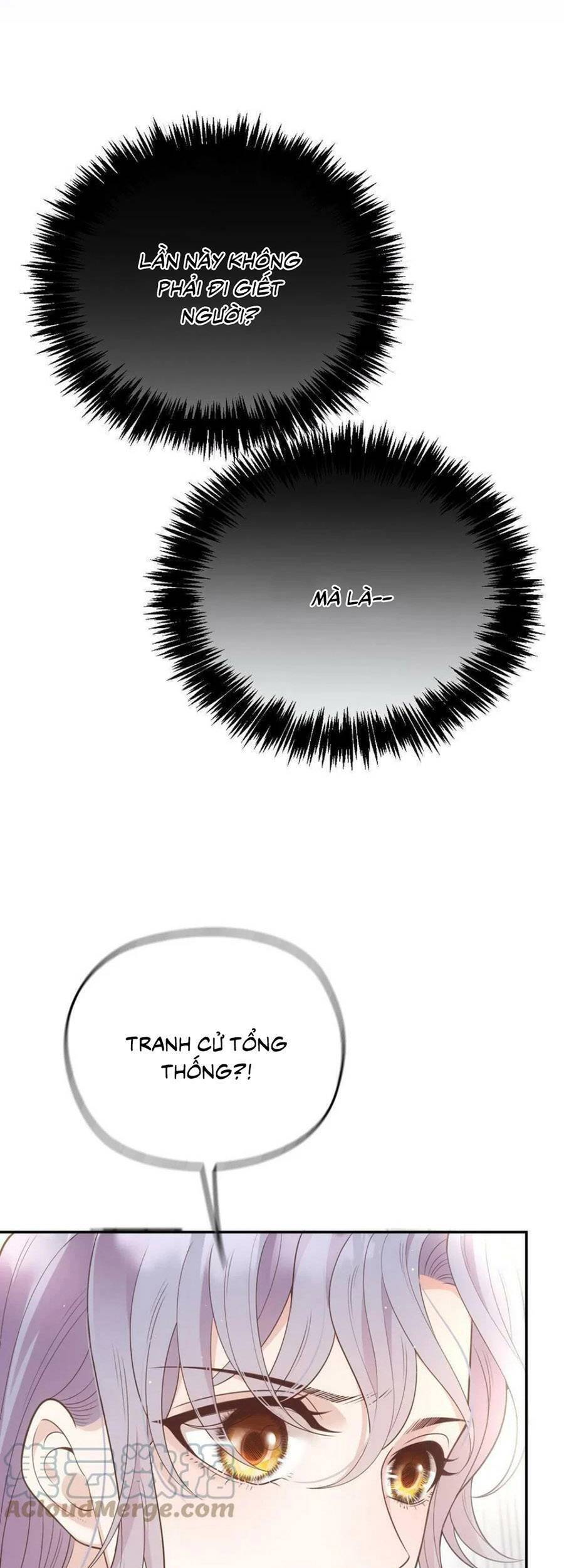 Cô Vợ Mang Thai Một Tặng Một - Chương 191