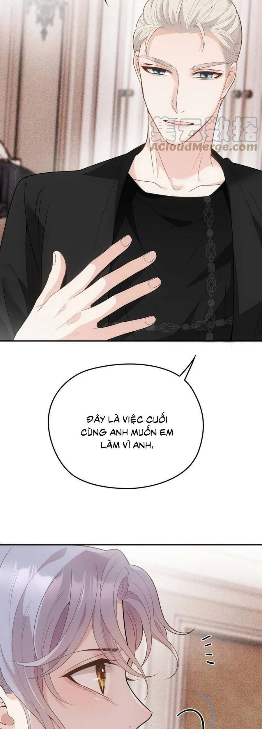 Cô Vợ Mang Thai Một Tặng Một - Chương 191