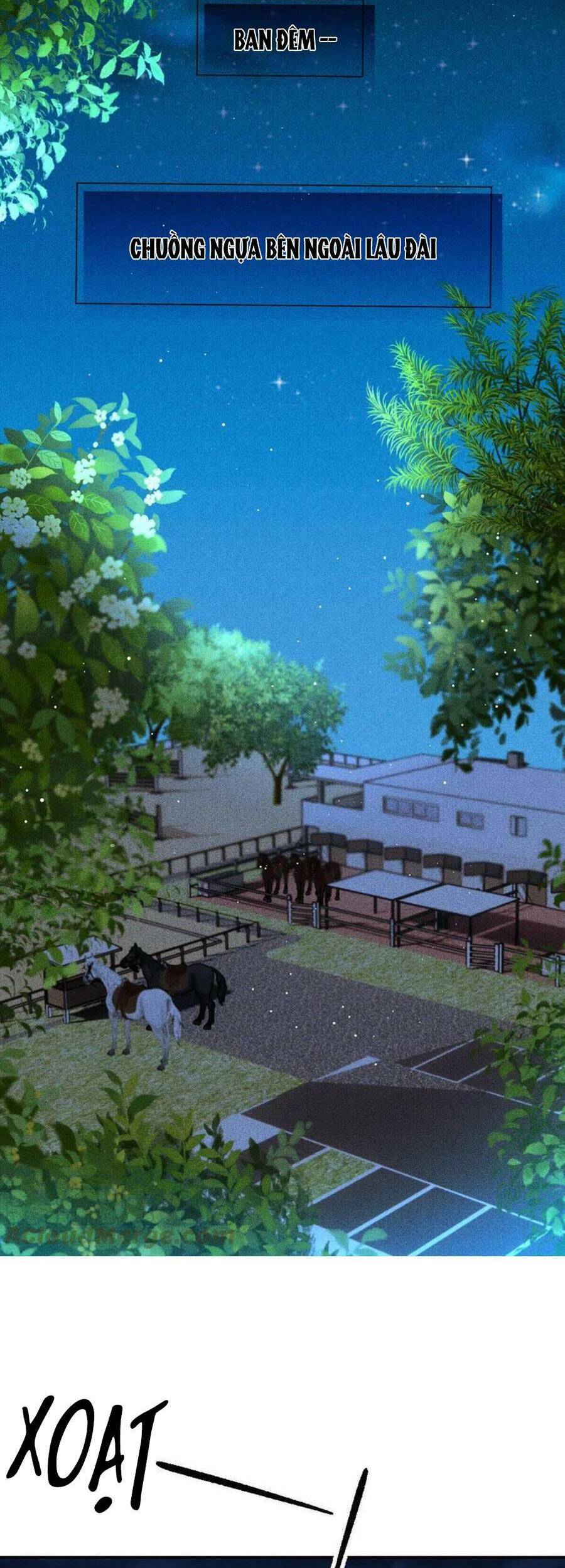 Cô Vợ Mang Thai Một Tặng Một - Chương 191