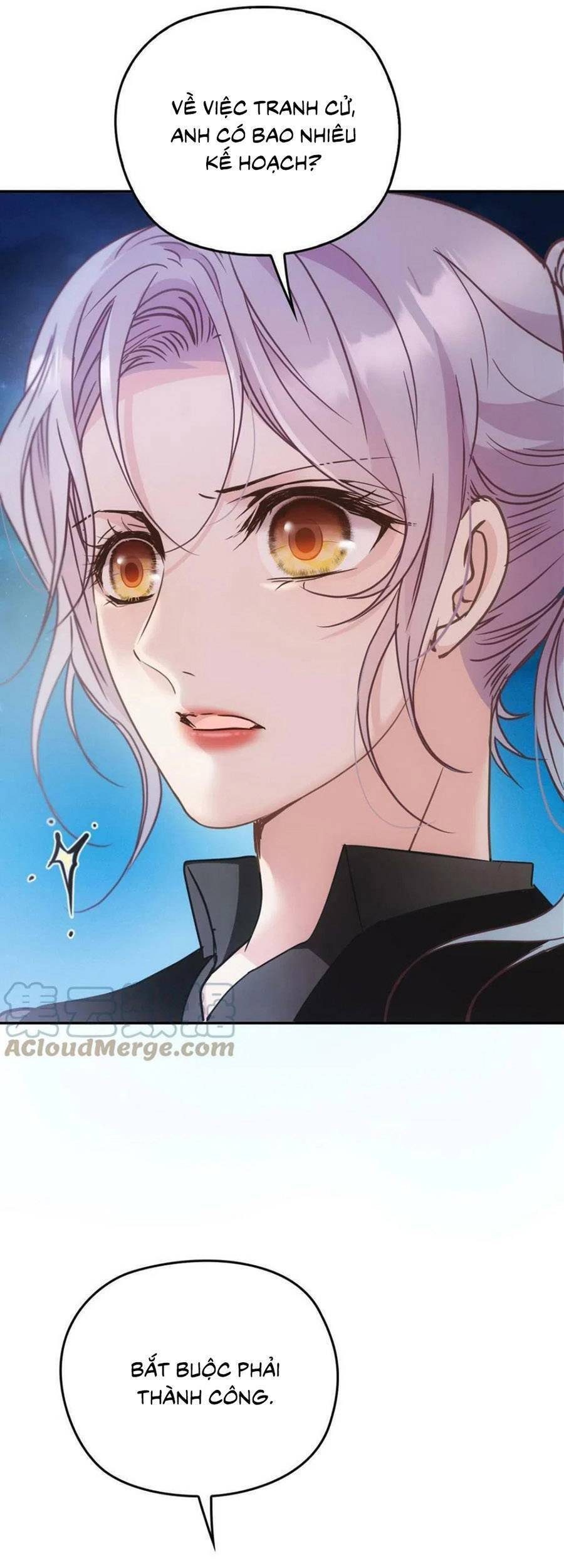 Cô Vợ Mang Thai Một Tặng Một - Chương 191