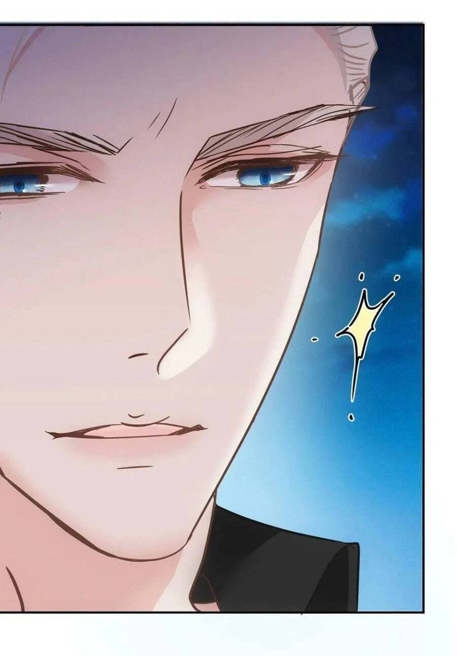 Cô Vợ Mang Thai Một Tặng Một - Chương 191