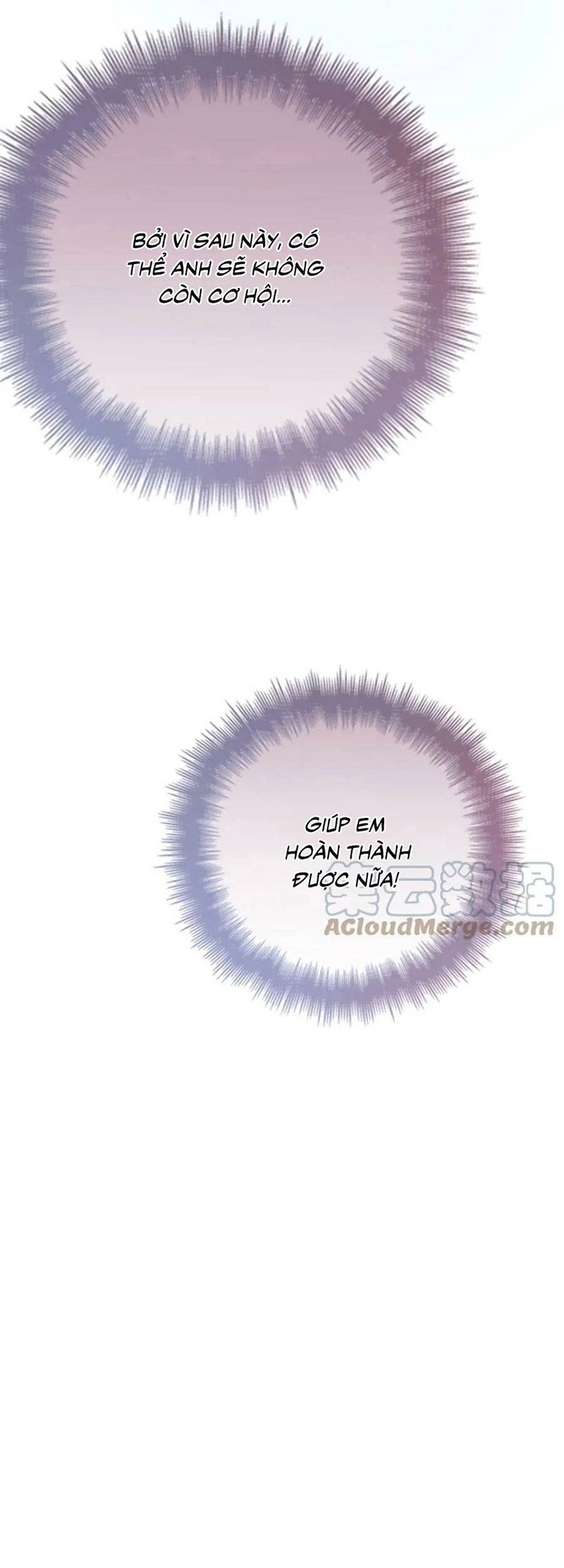 Cô Vợ Mang Thai Một Tặng Một - Chương 191