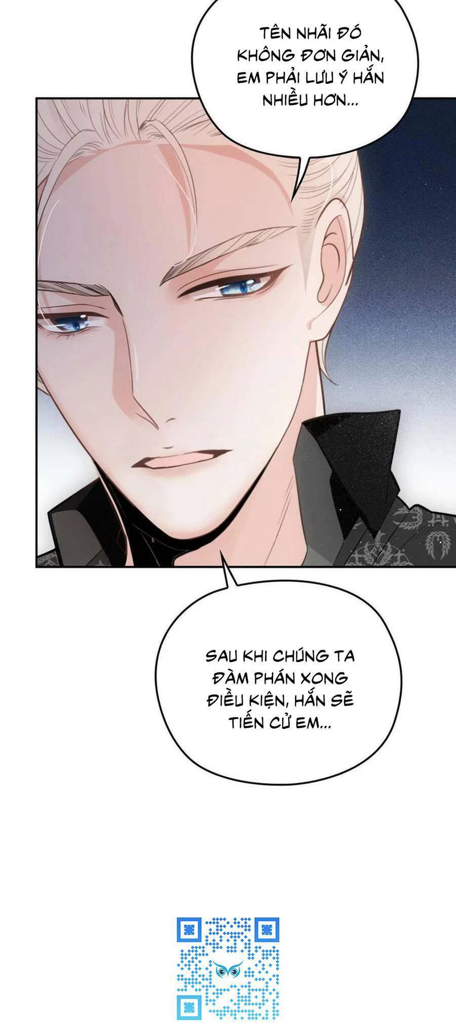 Cô Vợ Mang Thai Một Tặng Một - Chương 191