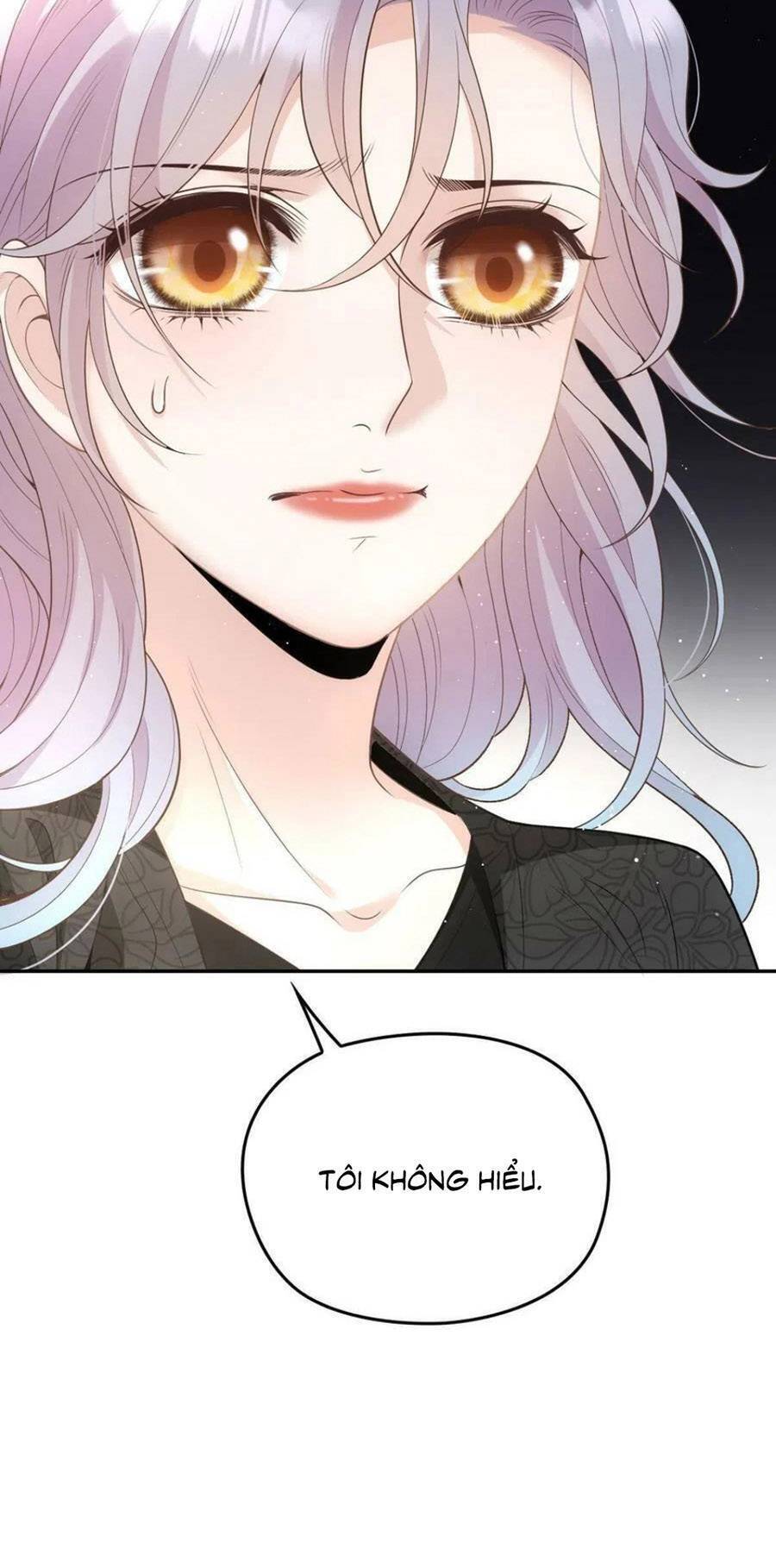 Cô Vợ Mang Thai Một Tặng Một - Chương 191