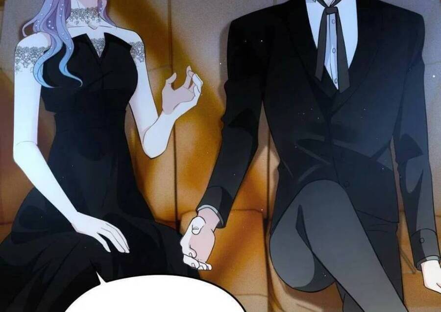 Cô Vợ Mang Thai Một Tặng Một - Chương 193