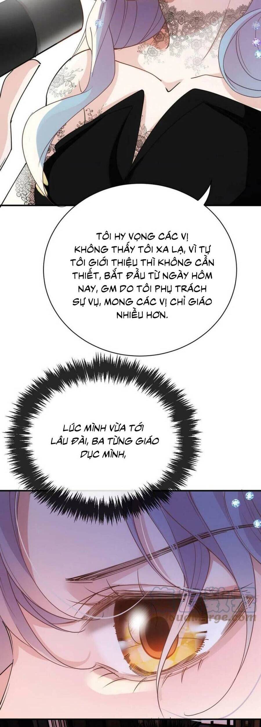 Cô Vợ Mang Thai Một Tặng Một - Chương 193