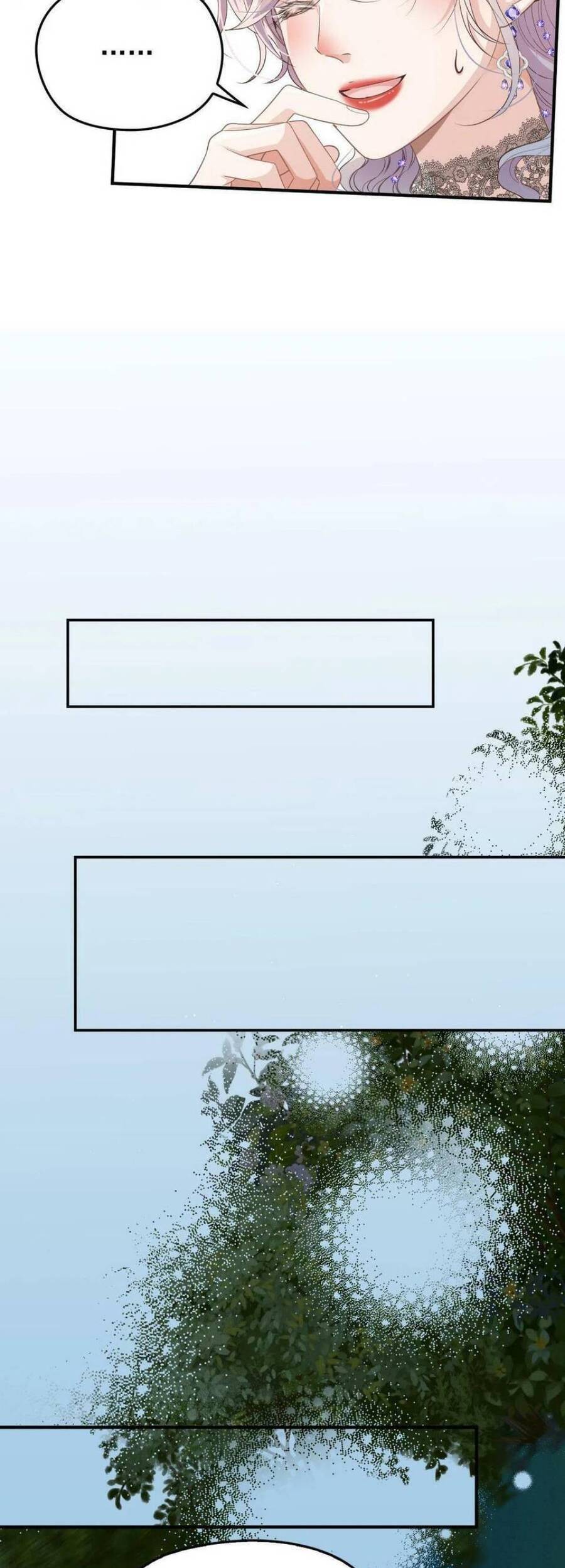 Cô Vợ Mang Thai Một Tặng Một - Chương 193