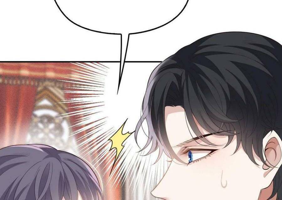 Cô Vợ Mang Thai Một Tặng Một - Chương 194