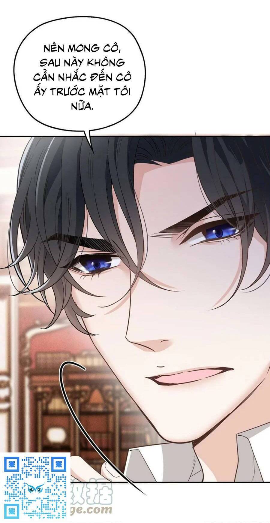 Cô Vợ Mang Thai Một Tặng Một - Chương 194