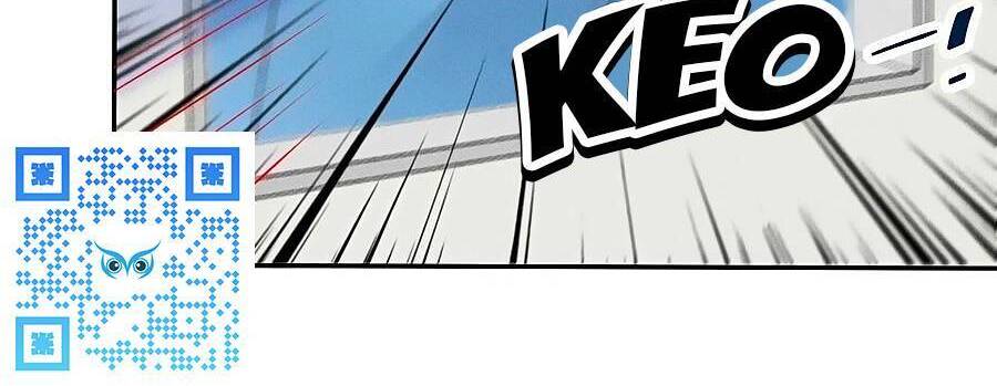 Cô Vợ Mang Thai Một Tặng Một - Chương 195