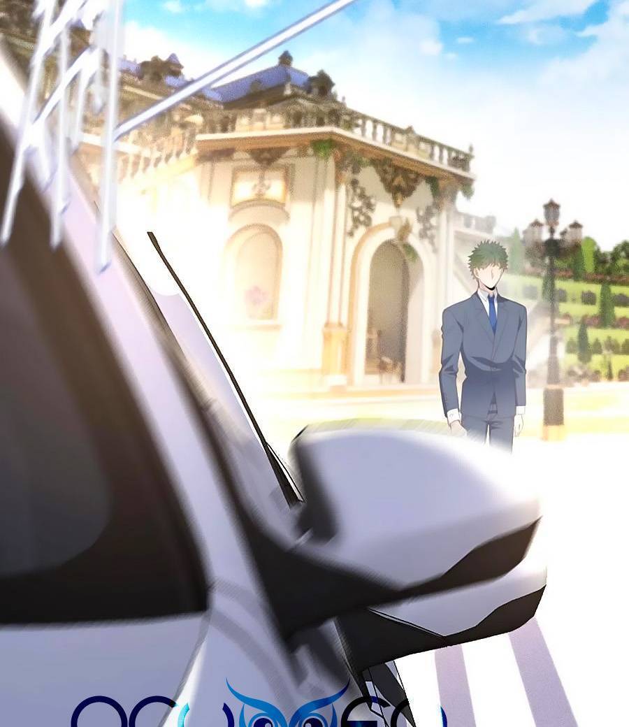 Cô Vợ Mang Thai Một Tặng Một - Chương 195