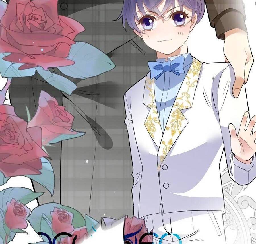 Cô Vợ Mang Thai Một Tặng Một - Chương 197