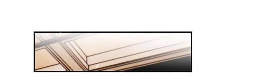 Cô Vợ Mang Thai Một Tặng Một - Chương 197