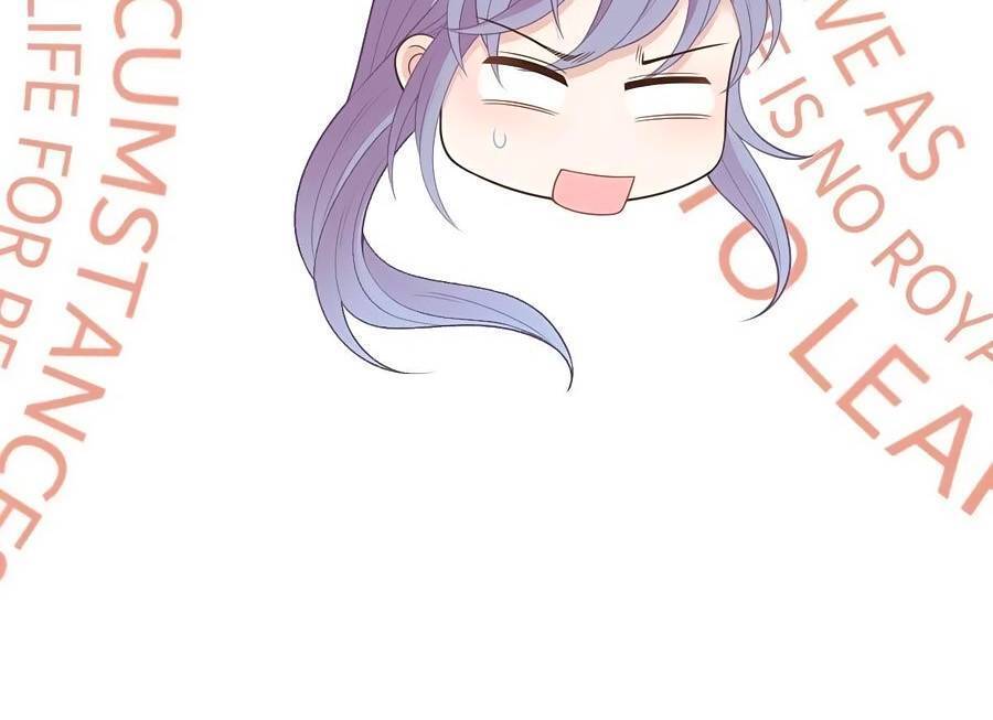 Cô Vợ Mang Thai Một Tặng Một - Chương 197