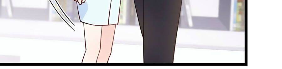 Cô Vợ Mang Thai Một Tặng Một - Chương 68