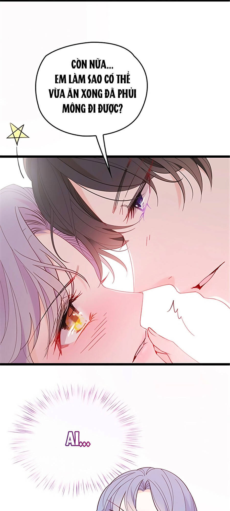 Cô Vợ Mang Thai Một Tặng Một - Chương 68