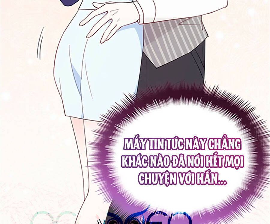 Cô Vợ Mang Thai Một Tặng Một - Chương 68