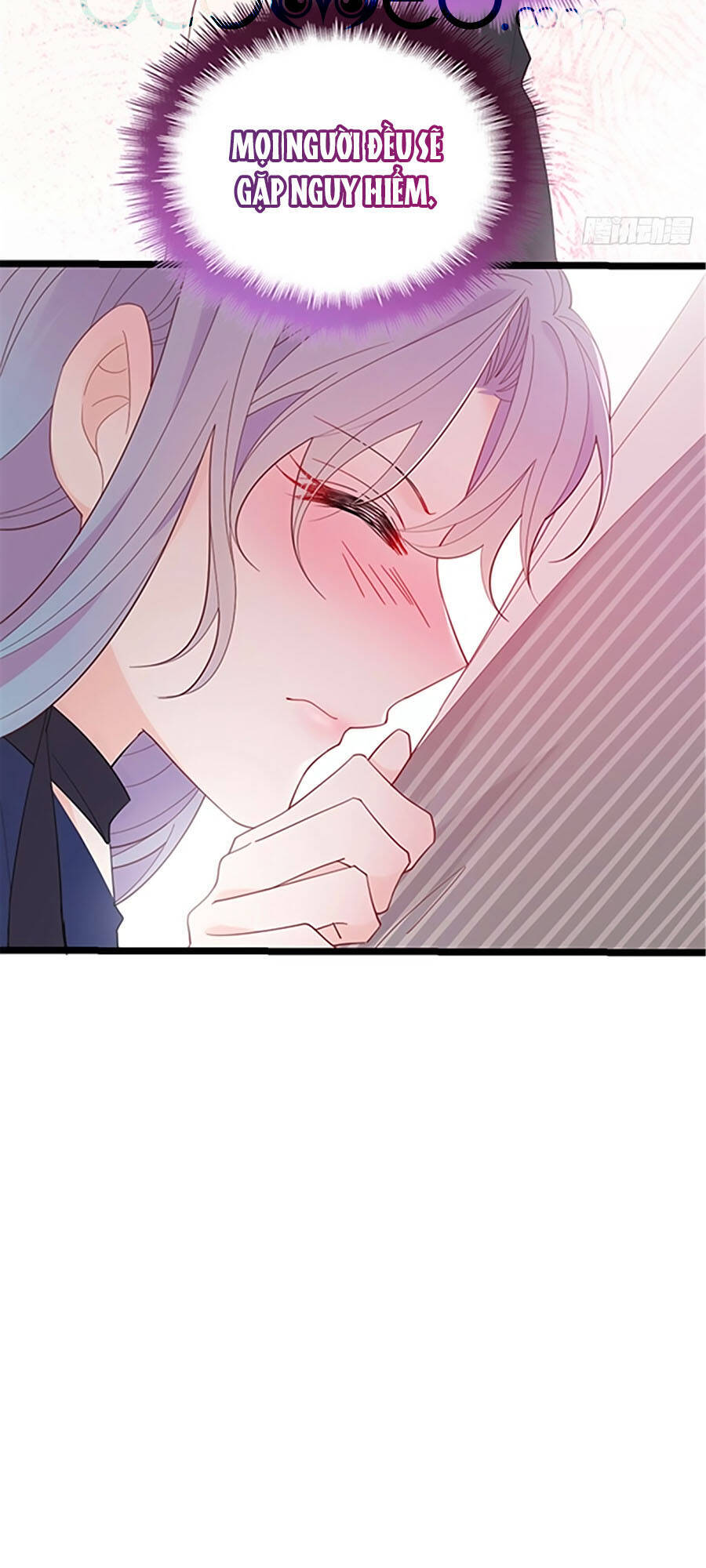 Cô Vợ Mang Thai Một Tặng Một - Chương 68